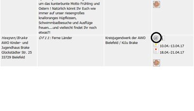 Bild_Anmeldung_1