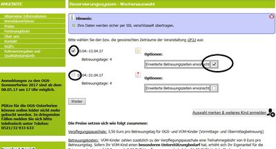 Bild_Anmeldung_2