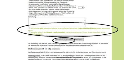 Bild_Anmeldung_3