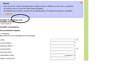auswahlmerken2
