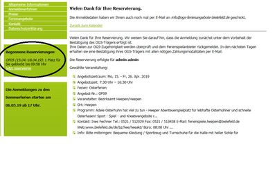 auswahlmerken4